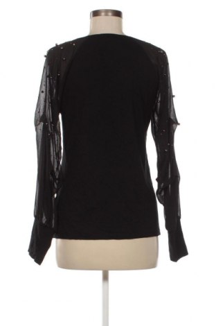 Damen Shirt Ricarda M, Größe M, Farbe Schwarz, Preis 13,22 €