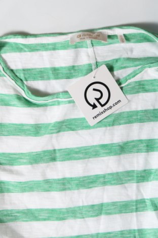 Damen Shirt Rich & Royal, Größe M, Farbe Grün, Preis 5,01 €