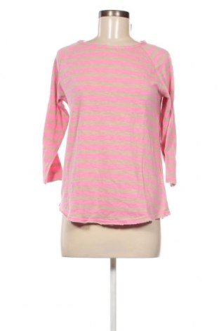 Γυναικεία μπλούζα Rich & Royal, Μέγεθος S, Χρώμα Πολύχρωμο, Τιμή 17,81 €