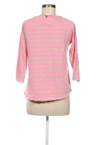Γυναικεία μπλούζα Rich & Royal, Μέγεθος S, Χρώμα Πολύχρωμο, Τιμή 16,03 €