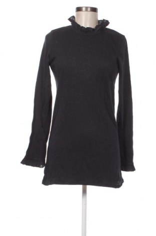 Γυναικεία μπλούζα Rich & Royal, Μέγεθος S, Χρώμα Μπλέ, Τιμή 15,00 €