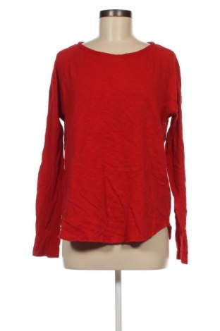 Bluză de femei Rich & Royal, Mărime XL, Culoare Roșu, Preț 157,89 Lei