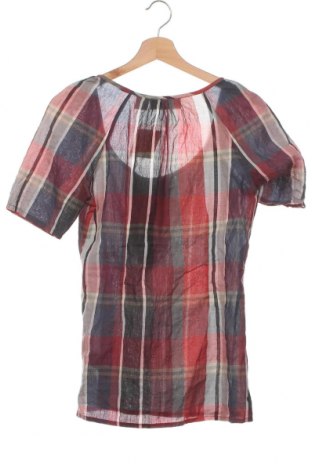 Damen Shirt Rick Cardona, Größe S, Farbe Mehrfarbig, Preis € 5,12
