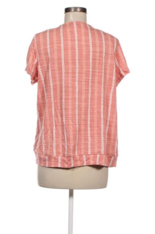 Damen Shirt Ricki's, Größe XL, Farbe Rosa, Preis 9,72 €