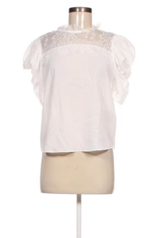 Damen Shirt Rinascimento, Größe S, Farbe Weiß, Preis 19,48 €