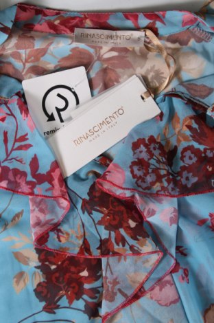 Bluză de femei Rinascimento, Mărime S, Culoare Multicolor, Preț 202,50 Lei