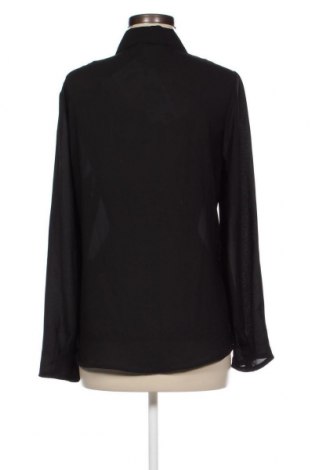 Дамска блуза Rinascimento, Размер L, Цвят Черен, Цена 108,00 лв.