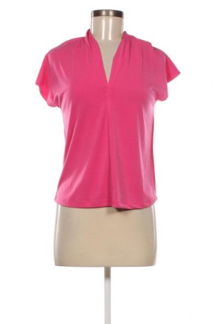Damen Shirt Rinascimento, Größe S, Farbe Rosa, Preis 22,27 €