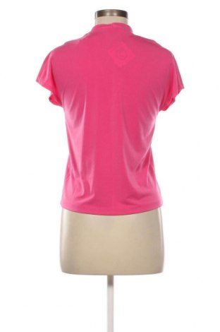 Γυναικεία μπλούζα Rinascimento, Μέγεθος S, Χρώμα Ρόζ , Τιμή 30,06 €