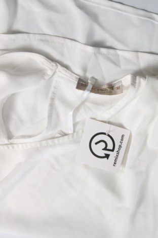 Γυναικεία μπλούζα Rinascimento, Μέγεθος M, Χρώμα Λευκό, Τιμή 45,09 €