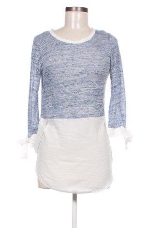 Damen Shirt Rinascimento, Größe S, Farbe Mehrfarbig, Preis € 5,01