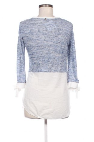 Дамска блуза Rinascimento, Размер S, Цвят Многоцветен, Цена 25,92 лв.