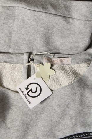 Γυναικεία μπλούζα Rinascimento, Μέγεθος S, Χρώμα Πολύχρωμο, Τιμή 17,81 €