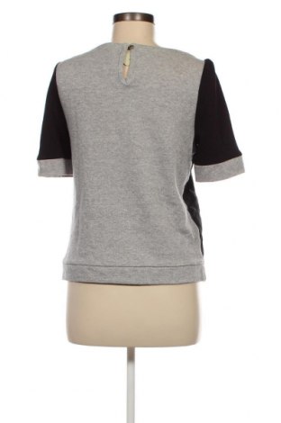 Damen Shirt Rinascimento, Größe S, Farbe Mehrfarbig, Preis 20,04 €