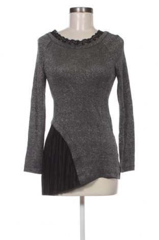 Γυναικεία μπλούζα Rinascimento, Μέγεθος S, Χρώμα Πολύχρωμο, Τιμή 29,69 €