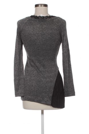 Γυναικεία μπλούζα Rinascimento, Μέγεθος S, Χρώμα Πολύχρωμο, Τιμή 16,03 €