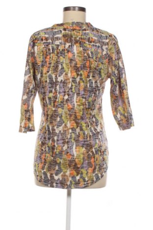 Γυναικεία μπλούζα Risoe, Μέγεθος M, Χρώμα Πολύχρωμο, Τιμή 3,53 €