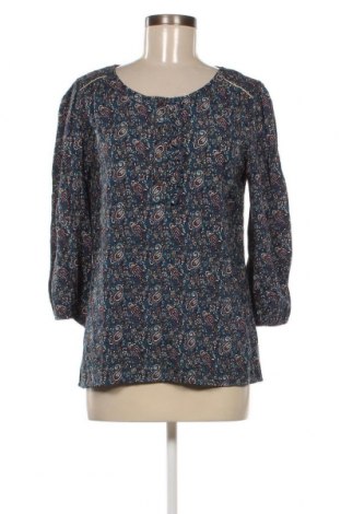 Γυναικεία μπλούζα Riu, Μέγεθος M, Χρώμα Πολύχρωμο, Τιμή 7,94 €
