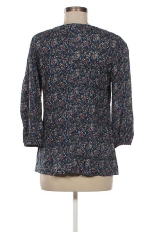 Damen Shirt Riu, Größe M, Farbe Mehrfarbig, Preis 11,91 €