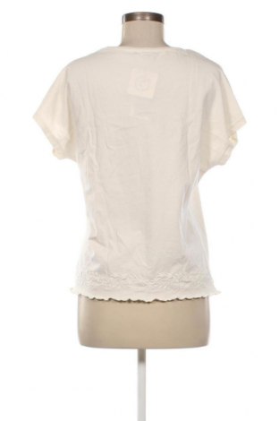 Γυναικεία μπλούζα Riu, Μέγεθος S, Χρώμα Λευκό, Τιμή 8,33 €