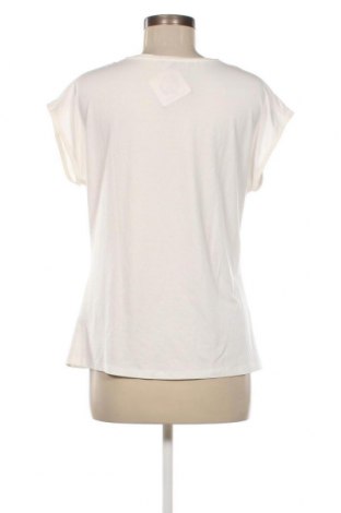 Дамска блуза Riu, Размер M, Цвят Екрю, Цена 16,17 лв.
