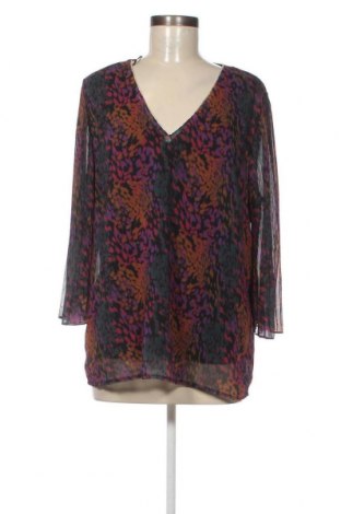 Damen Shirt Riu, Größe XL, Farbe Mehrfarbig, Preis € 21,43
