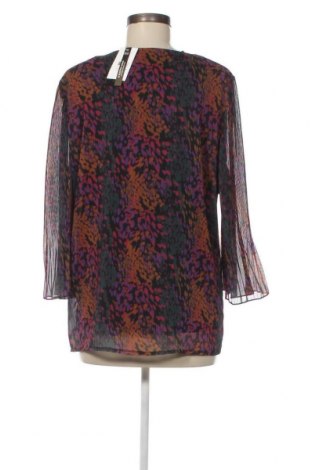 Damen Shirt Riu, Größe XL, Farbe Mehrfarbig, Preis 21,43 €