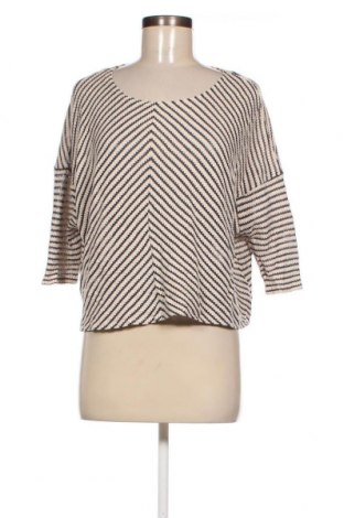 Damen Shirt River Island, Größe S, Farbe Mehrfarbig, Preis 23,66 €