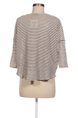 Damen Shirt River Island, Größe S, Farbe Mehrfarbig, Preis 23,66 €