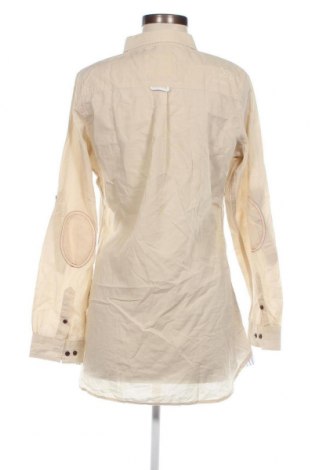 Γυναικεία μπλούζα Roadsign, Μέγεθος L, Χρώμα Εκρού, Τιμή 3,15 €