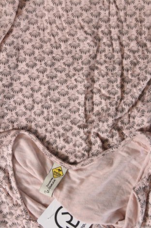 Дамска блуза Roadsign, Размер M, Цвят Розов, Цена 8,50 лв.