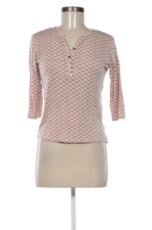 Γυναικεία μπλούζα Roadsign, Μέγεθος M, Χρώμα Ρόζ , Τιμή 10,52 €