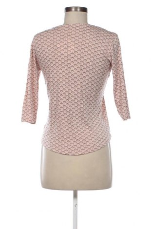 Γυναικεία μπλούζα Roadsign, Μέγεθος M, Χρώμα Ρόζ , Τιμή 6,31 €