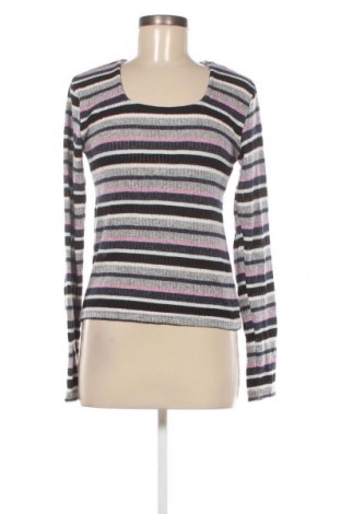 Damen Shirt Rock Angel, Größe XL, Farbe Mehrfarbig, Preis 13,22 €