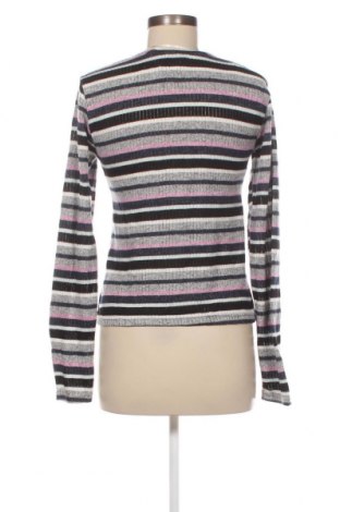 Damen Shirt Rock Angel, Größe XL, Farbe Mehrfarbig, Preis 13,22 €