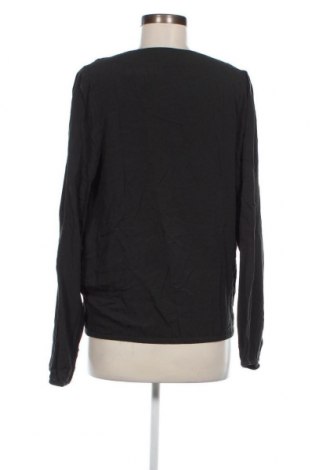 Damen Shirt Rockamora, Größe XS, Farbe Grün, Preis 3,55 €