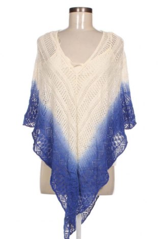 Γυναικεία μπλούζα Rockmans, Μέγεθος M, Χρώμα Πολύχρωμο, Τιμή 4,21 €