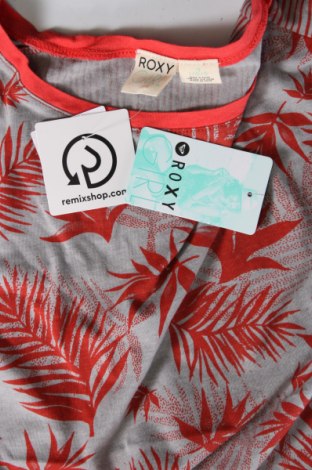 Γυναικεία μπλούζα Roxy, Μέγεθος L, Χρώμα Πολύχρωμο, Τιμή 13,89 €