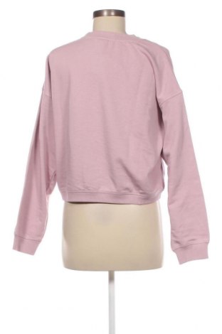 Дамска блуза Roxy, Размер M, Цвят Розов, Цена 23,10 лв.