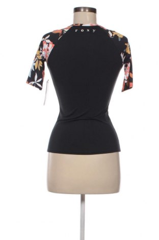 Γυναικεία μπλούζα Roxy, Μέγεθος XS, Χρώμα Πολύχρωμο, Τιμή 39,69 €