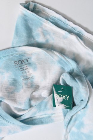 Damen Shirt Roxy, Größe M, Farbe Mehrfarbig, Preis € 39,69