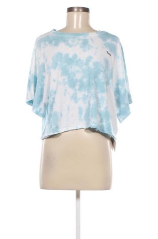 Bluză de femei Roxy, Mărime M, Culoare Multicolor, Preț 35,46 Lei