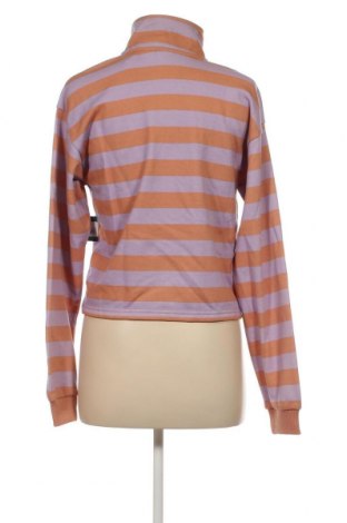 Γυναικεία μπλούζα Roxy, Μέγεθος S, Χρώμα Πολύχρωμο, Τιμή 13,89 €