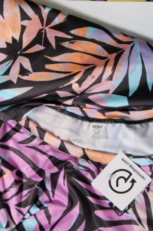 Damen Shirt Roxy, Größe S, Farbe Mehrfarbig, Preis 39,69 €