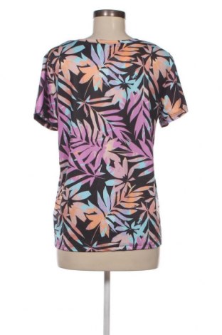 Γυναικεία μπλούζα Roxy, Μέγεθος S, Χρώμα Πολύχρωμο, Τιμή 39,69 €