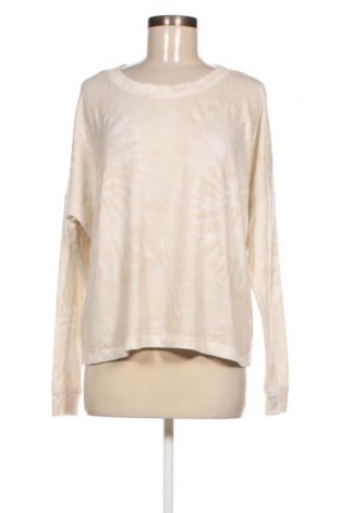 Γυναικεία μπλούζα Roxy, Μέγεθος XL, Χρώμα Πολύχρωμο, Τιμή 12,62 €