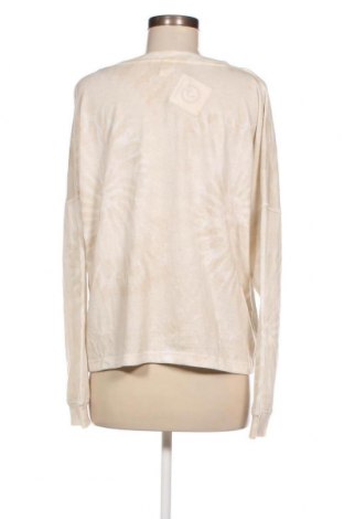 Γυναικεία μπλούζα Roxy, Μέγεθος XL, Χρώμα Πολύχρωμο, Τιμή 21,03 €