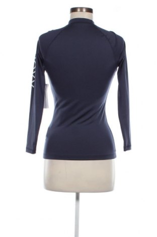 Damen Shirt Roxy, Größe S, Farbe Blau, Preis € 29,38