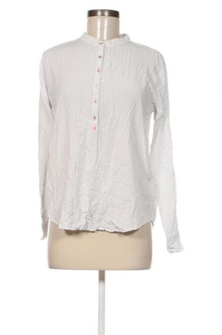 Γυναικεία μπλούζα Rue de Femme, Μέγεθος M, Χρώμα Λευκό, Τιμή 8,23 €
