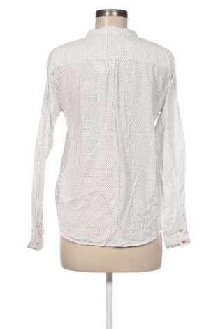 Γυναικεία μπλούζα Rue de Femme, Μέγεθος M, Χρώμα Λευκό, Τιμή 8,23 €